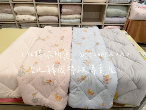image_5C90FF8B-727F-4C05-95E3-E1E2F59D3E4C_1791030652