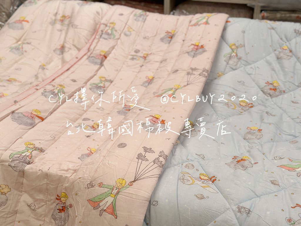 image_F94D589F-5E23-4D9B-819A-8EECFA141957_1791030652