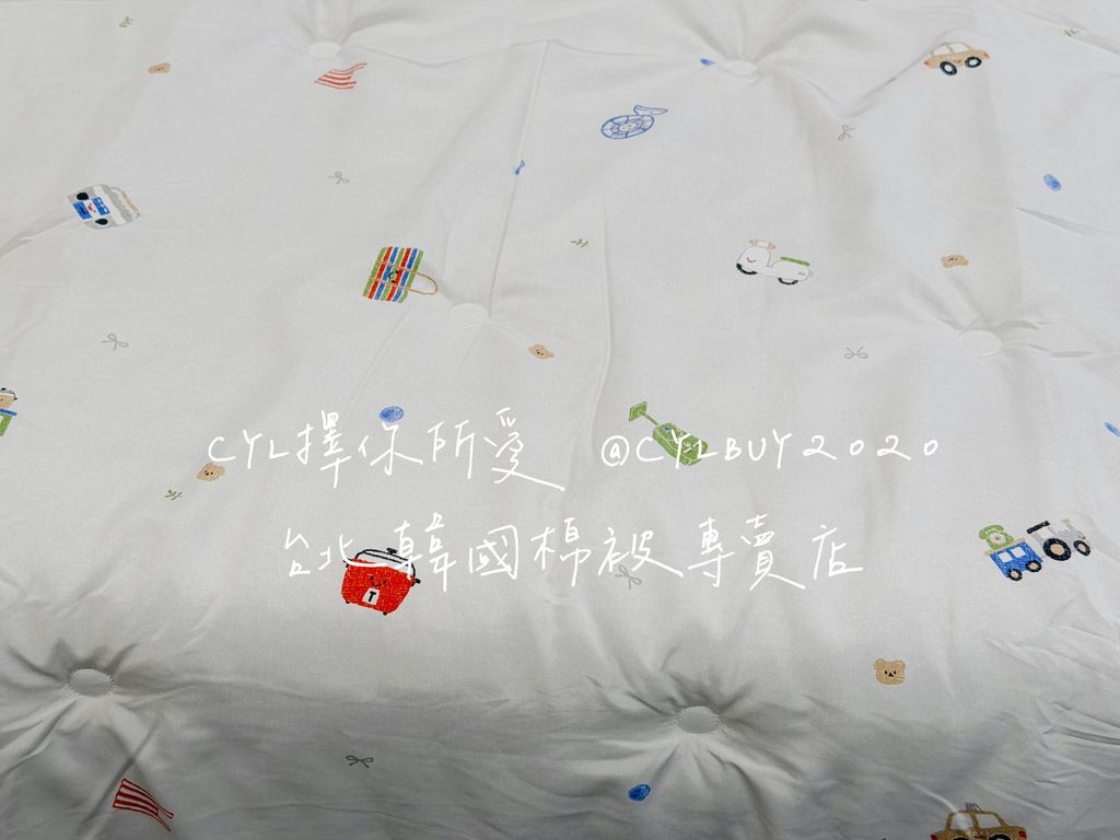 17867714
