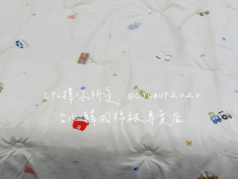 17867714