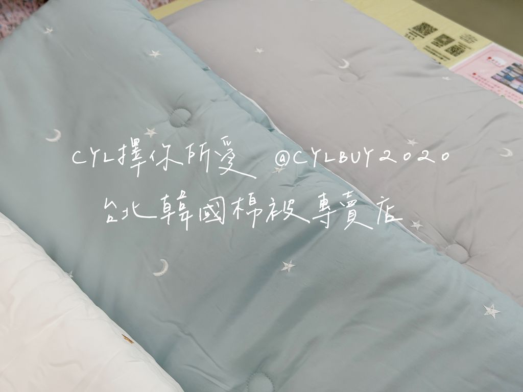 image_9EBE775A-29C7-4B0F-A608-840B9905E54E_1791251389