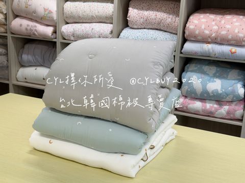 image_286379F6-AA8C-4B6C-A61D-350D4ED2913A_1791251389