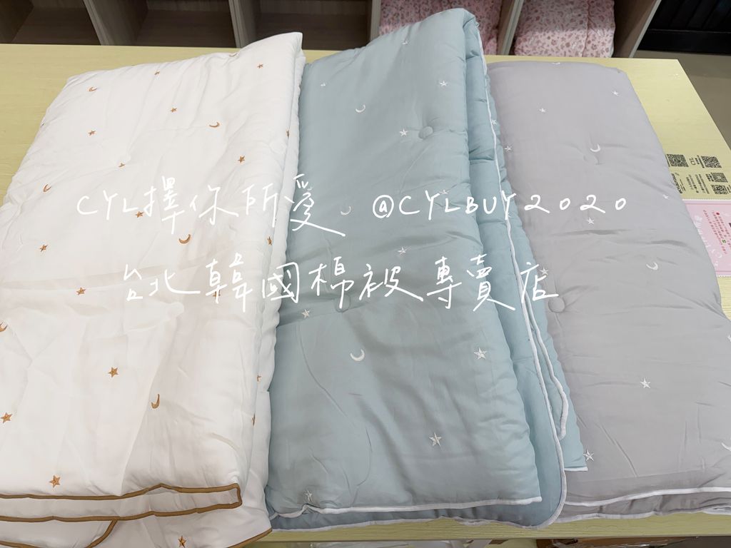 image_84E70A50-E423-46D8-AD0A-8CE28A4DC51B_1791251389