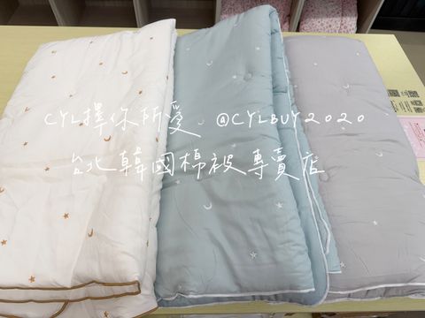image_84E70A50-E423-46D8-AD0A-8CE28A4DC51B_1791251389