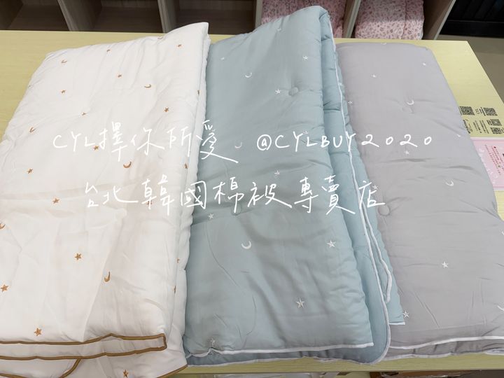 image_84E70A50-E423-46D8-AD0A-8CE28A4DC51B_1791251389