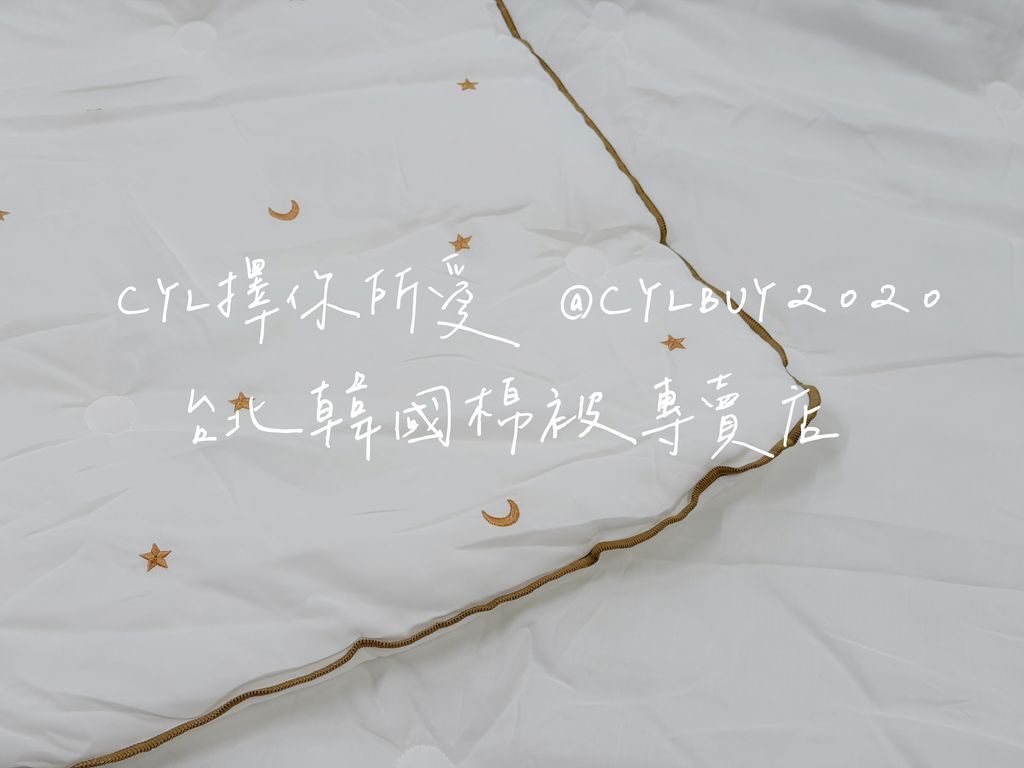 image_8DB1A69A-15C1-4D0D-AD3E-D746A3D30DF0_1791251389