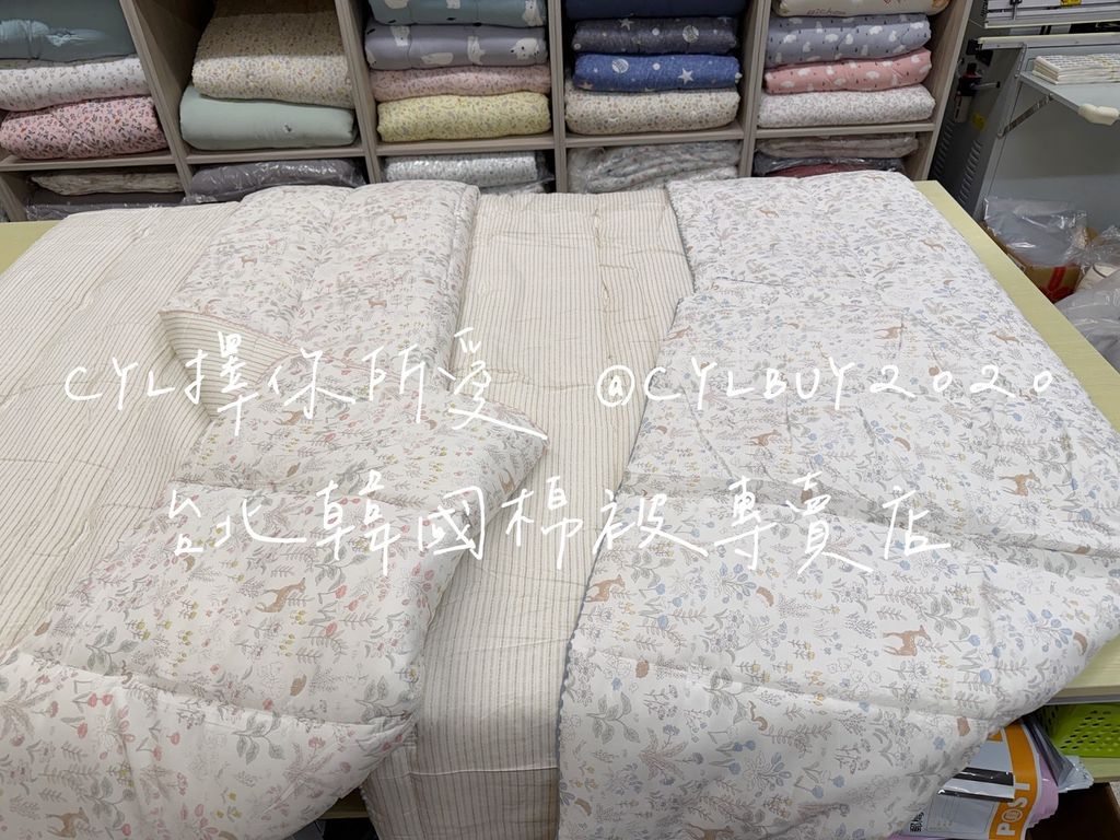 S__50872388_0