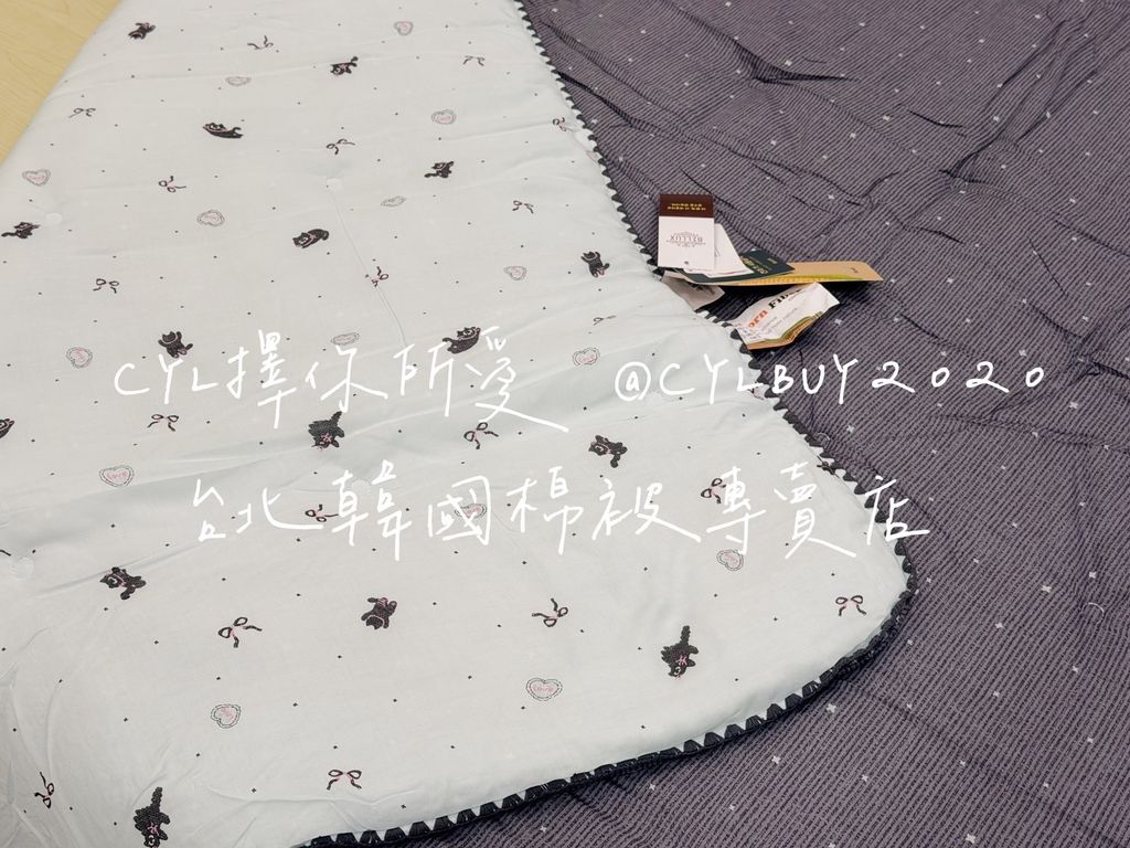 S__50864185_0