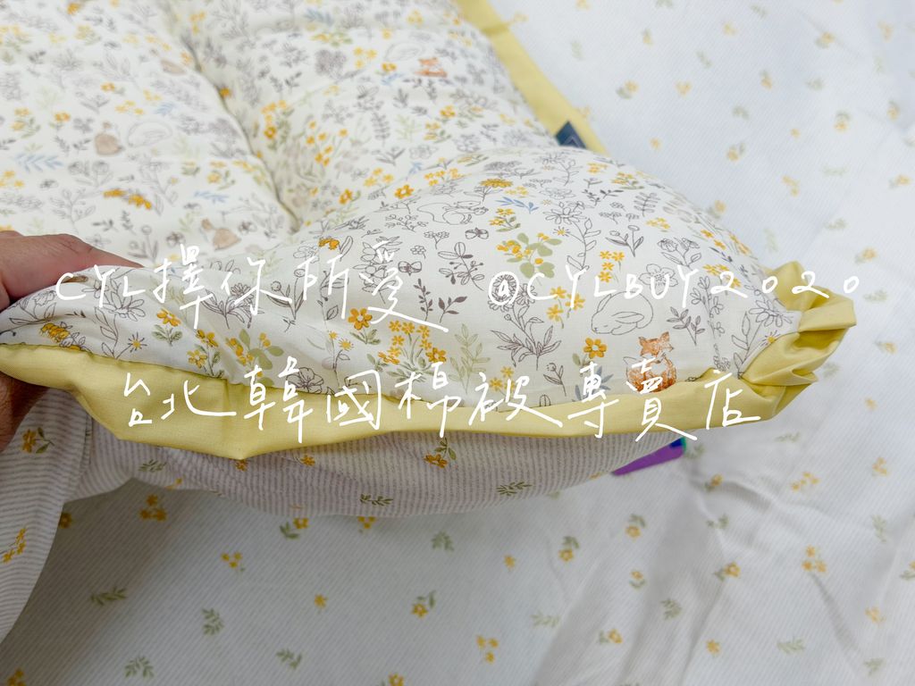 image_AF286971-2FFD-4E48-9C9C-DA4276F17623_1791364530