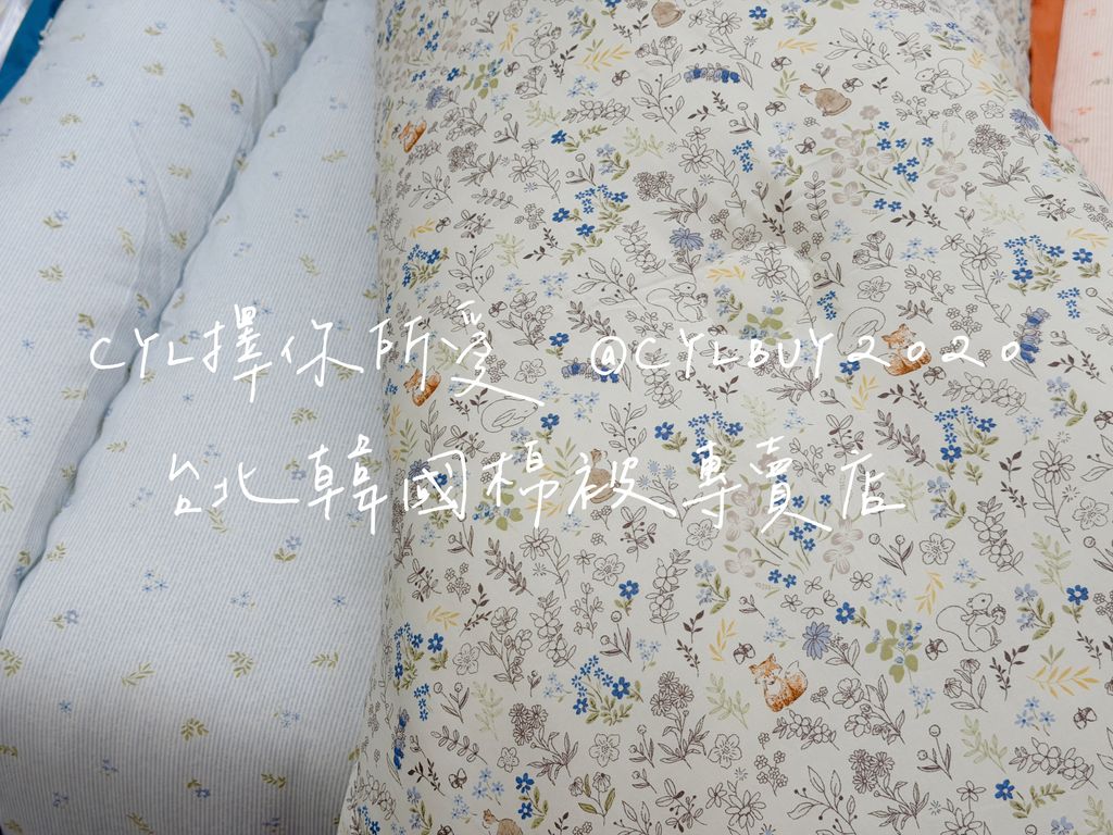 image_CB67E914-C7FA-4254-929F-1459161D6E8F_1791364530