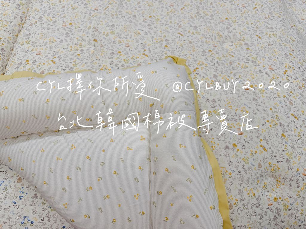 image_3B574AA7-1CEB-420D-92D8-342DDD8B16BD_1791364965