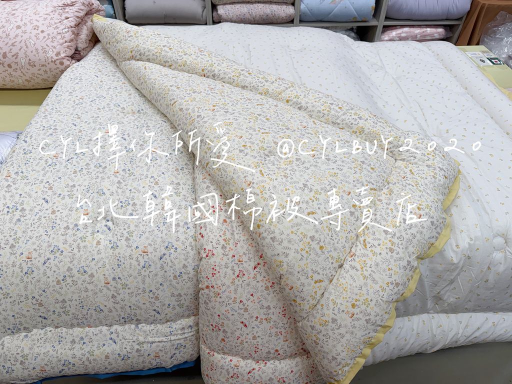 image_1B04C828-20B4-4F1D-AD7F-7569E70FA980_1791364965