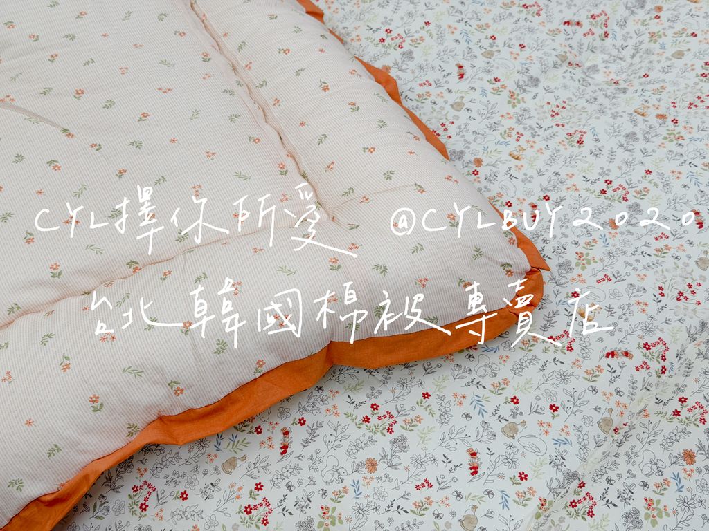 image_9CF7E1E6-B664-47FB-B5F2-48E5C2A39F2E_1791364965