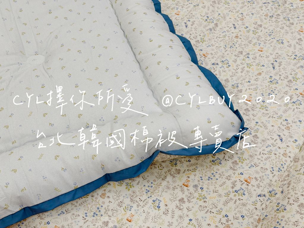image_9CC693DC-6DDD-4F71-B348-0A7680BC3A29_1791364965