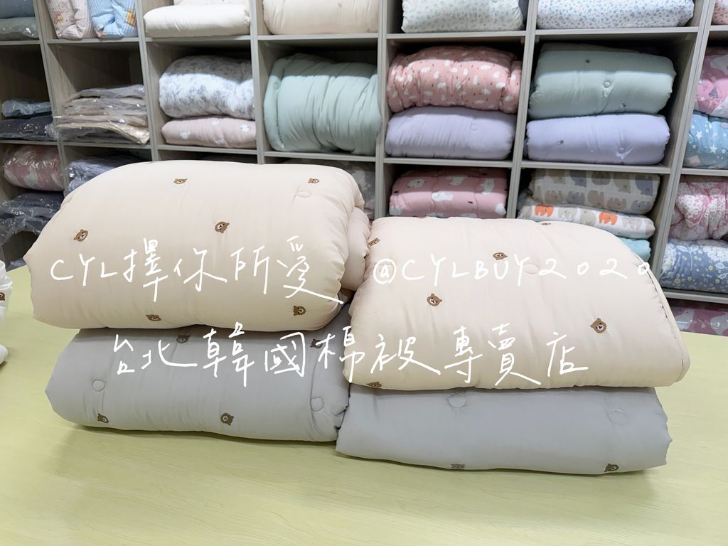 image_BE89403A-0A2B-4C45-A99C-081D6FC57CE4_1791601073