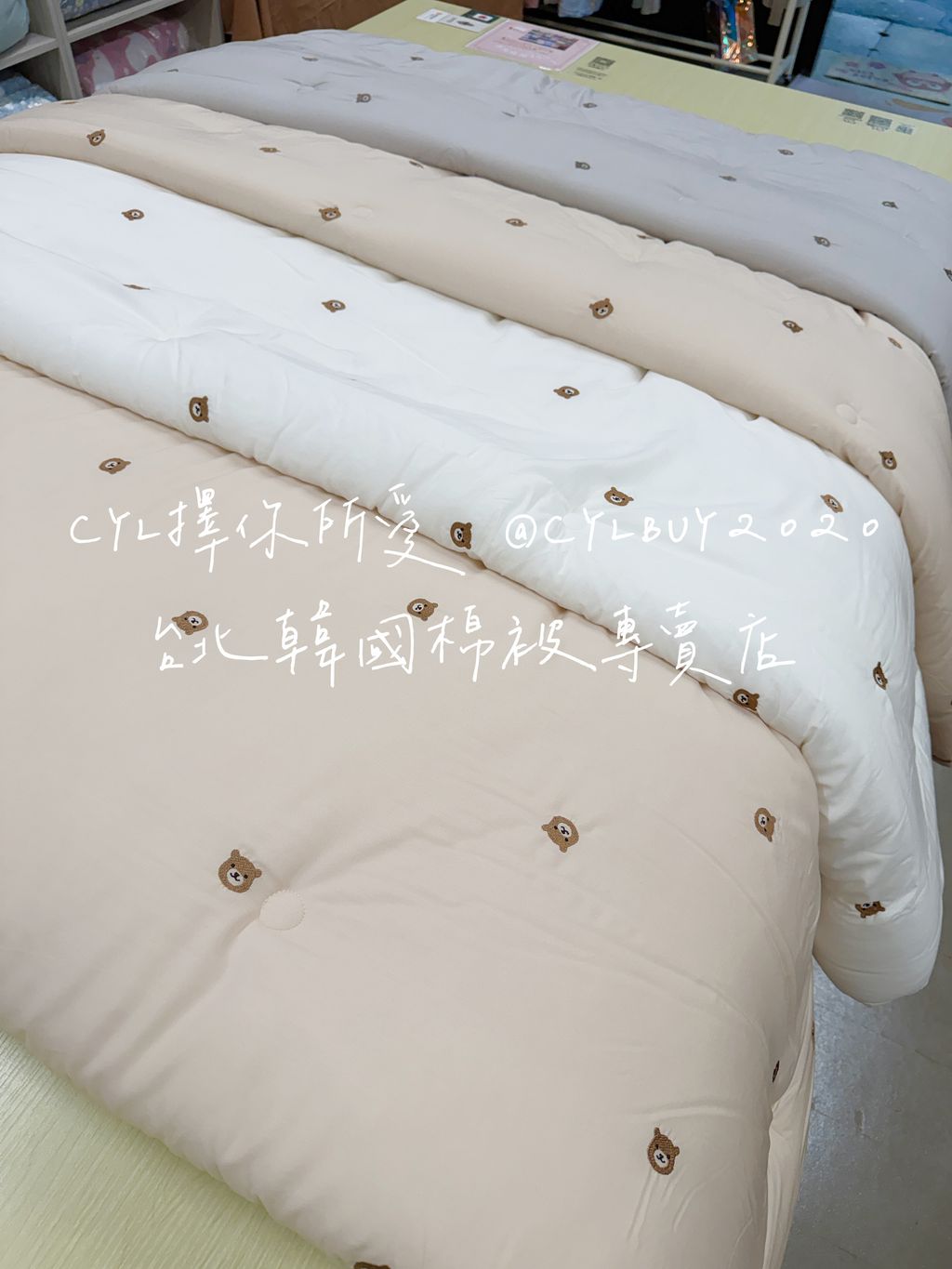 image_C49827F5-097D-49A7-9F11-B2AD9D3ECA0C_1791601073