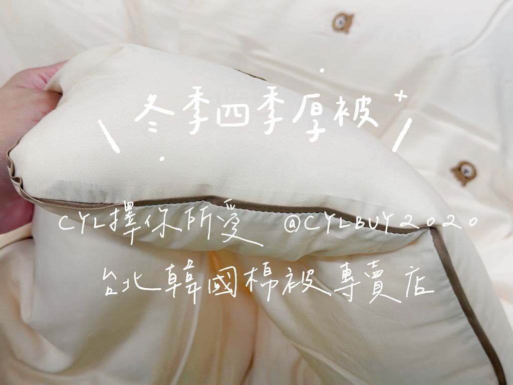 image_824841FE-7B3B-40E6-9670-94E1FEC13385_1791601073