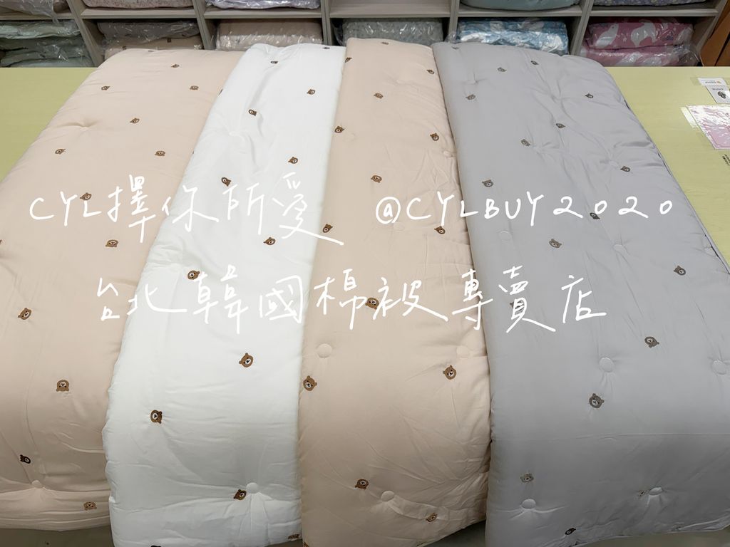 image_E75A1507-9741-4BAF-8938-89032EBCC66E_1791601073