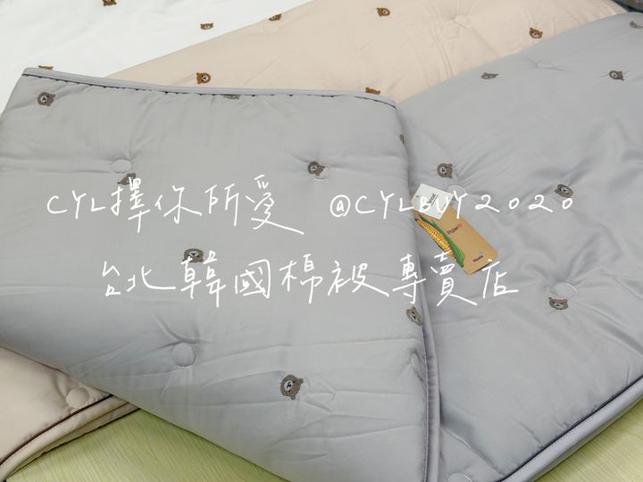 image_36A95DAD-1DD9-4ED4-A6B6-C35B075F8774_1791601073