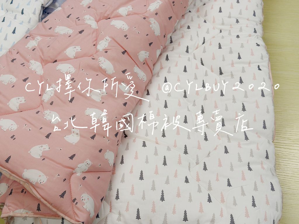 image_AF696E9F-FED4-499A-864E-1A89A4458C12_1791682366