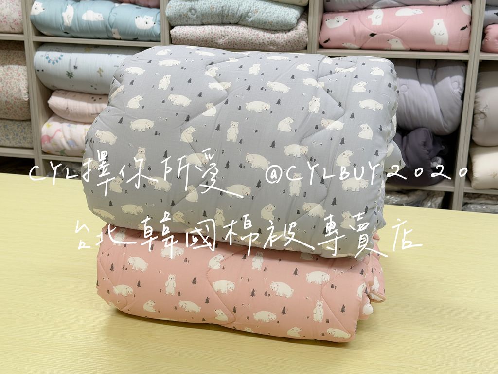 image_7289453A-0533-481B-8879-1B61F19DB048_1791682366