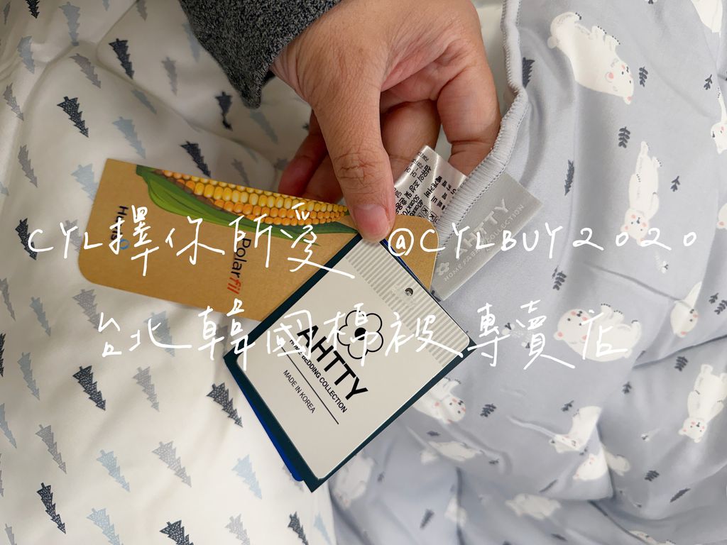 image_D99A2C50-FC1B-43EA-872B-1841B4EFEDCC_1791682367