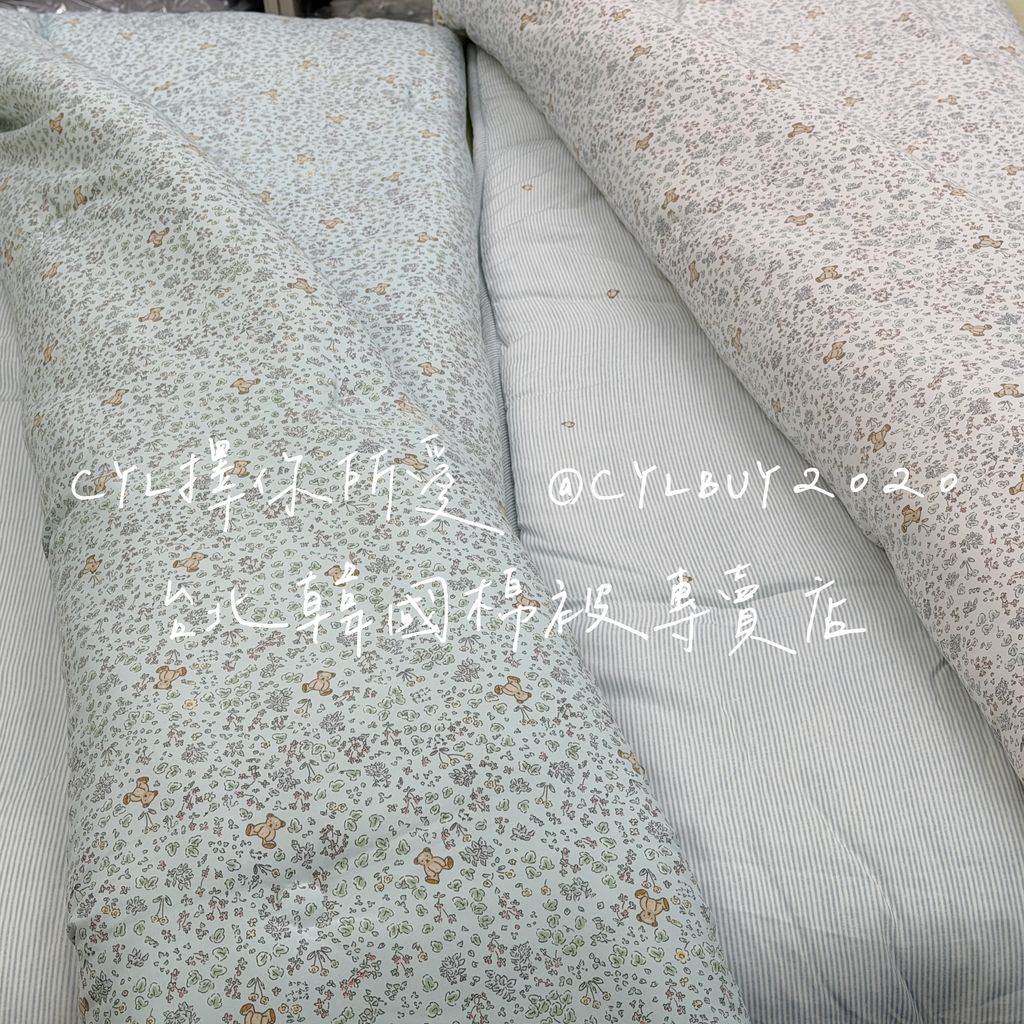 image_E6FDE176-9D5C-41FC-A821-4959E3F907E6_1791682681