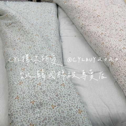 image_E6FDE176-9D5C-41FC-A821-4959E3F907E6_1791682681