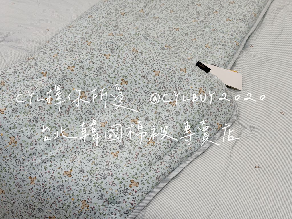 image_C2EF221F-82B5-484B-BFB8-303A9371D6CF_1791682681