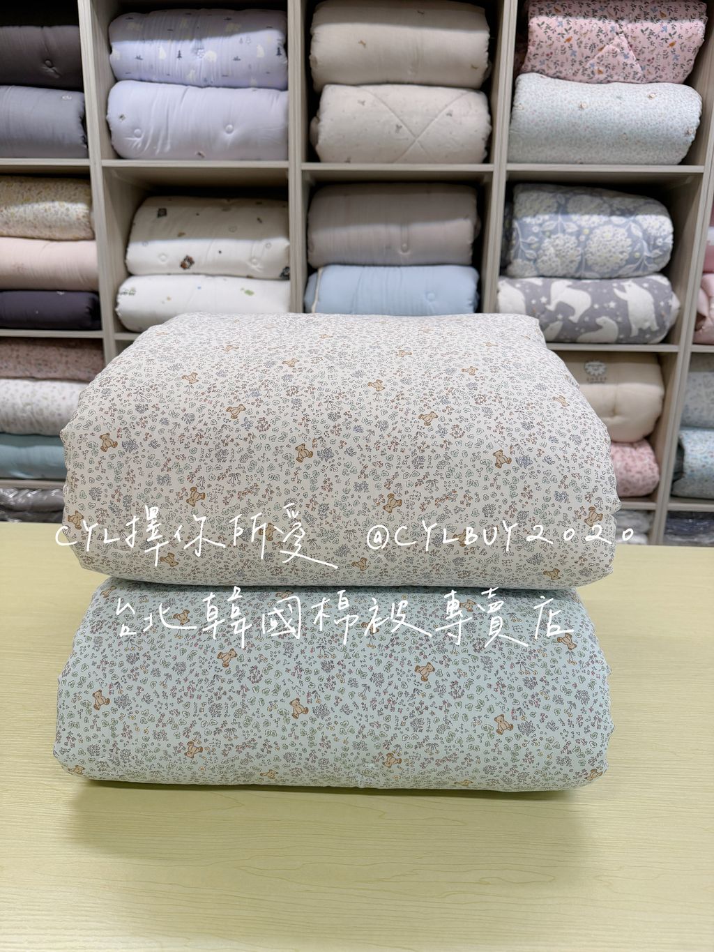 image_905FA637-5C62-4AC0-B76B-E85FA52272E7_1791682681