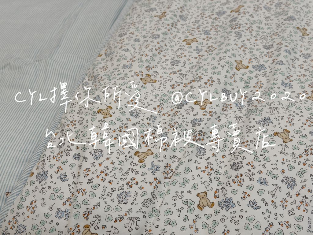 image_974A8837-98D1-4D5C-97E5-5B51D771F370_1791682681