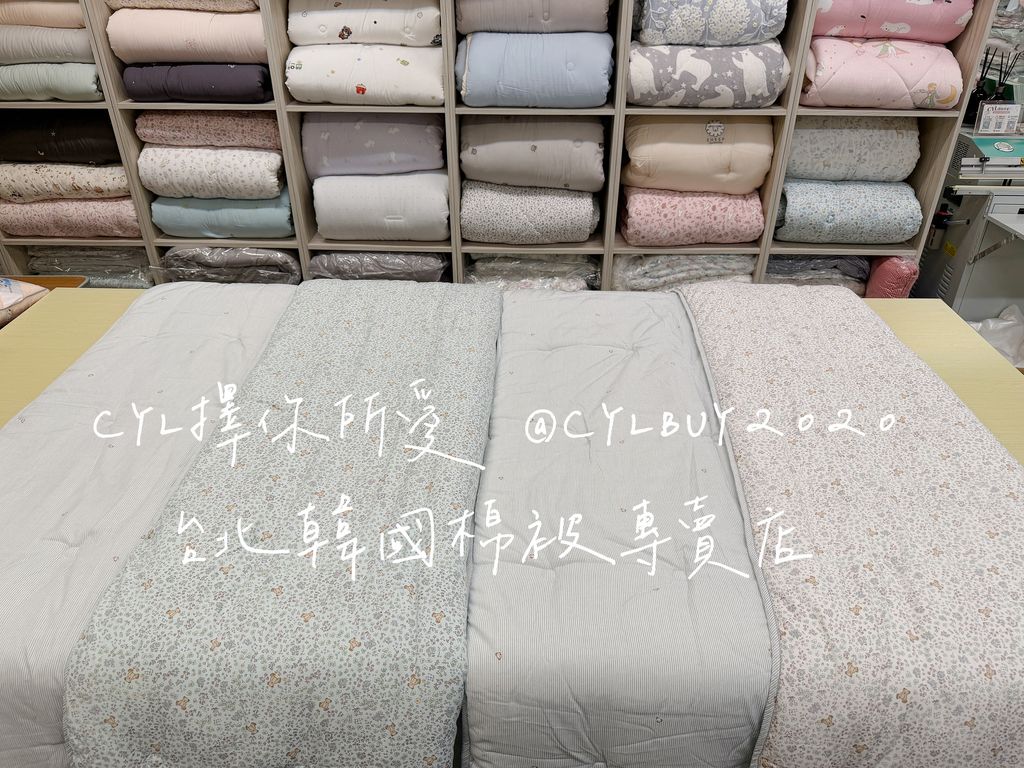image_7E243821-601E-44F3-9664-AC33FADC8BF6_1791682681