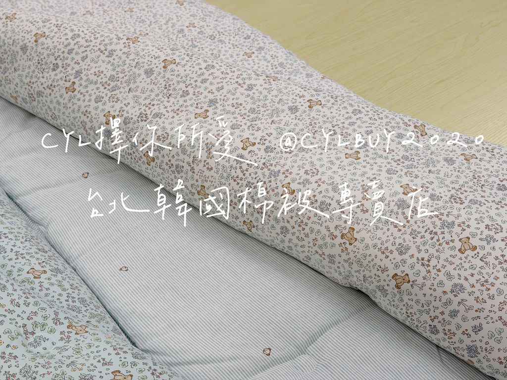 image_D183F54A-A1BB-46DB-89ED-88E6A55C9ADD_1791682681
