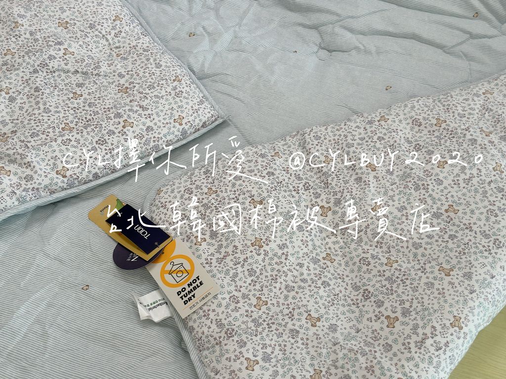 image_5C939285-9D61-49BE-9290-420F85C8D682_1791682681