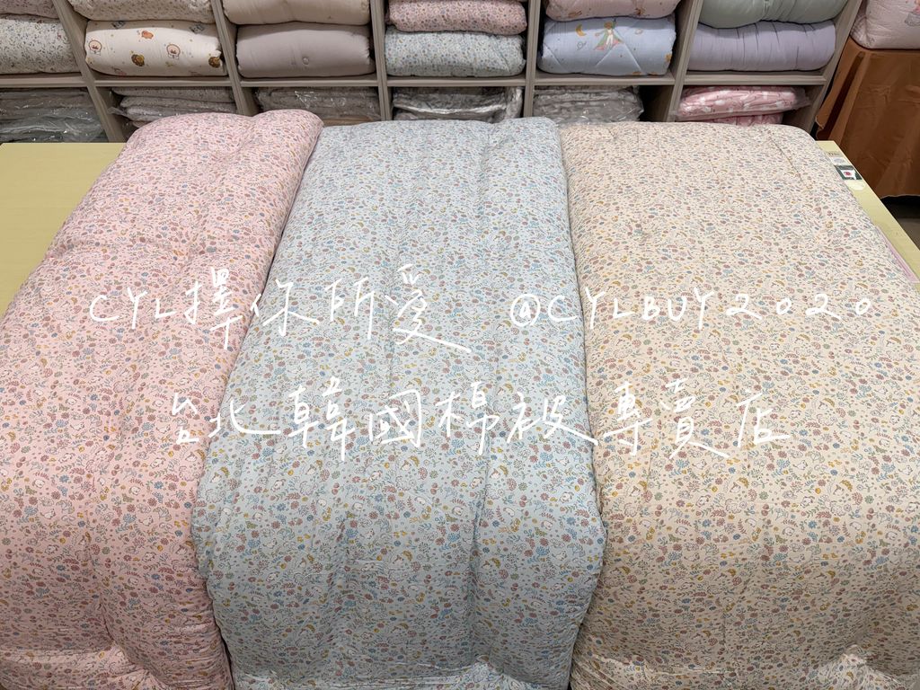 image_B1384FC7-F38C-4664-9B7F-11ED4AEE0E2E_1791812759