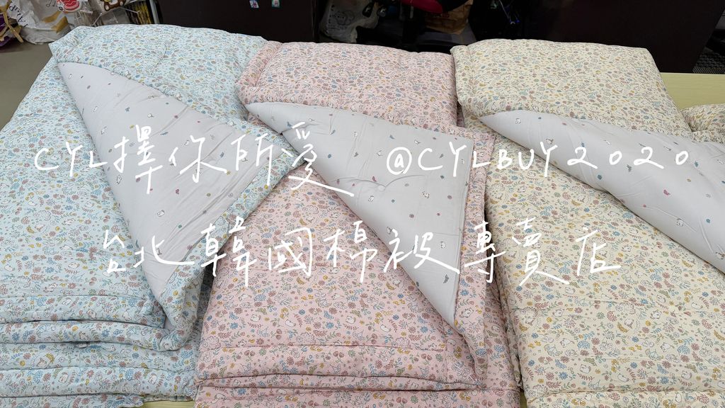 image_E3785FE5-DCC3-4636-9E3C-7061AF6FD1A9_1791812759