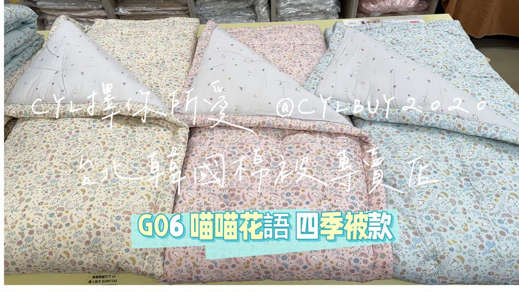 image_2F375BCE-B20D-4BA8-80F6-C33D1EBDB80A_1791812759
