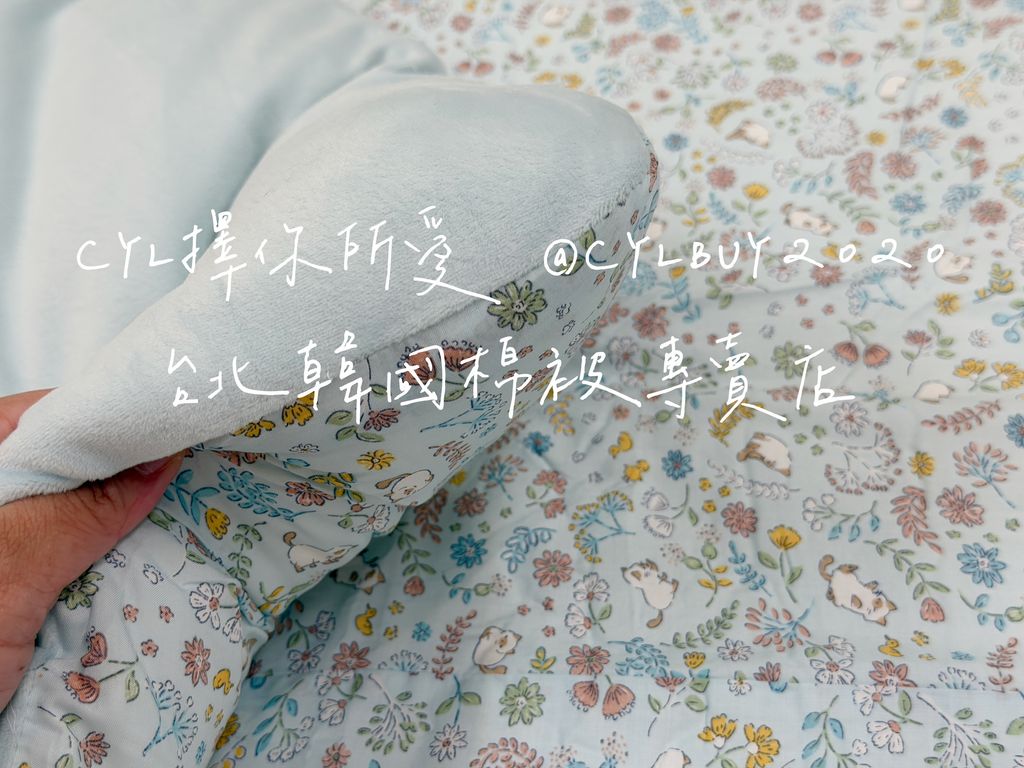 image_D901F02C-04C6-4776-8956-14ABD28D92E8_1791812759