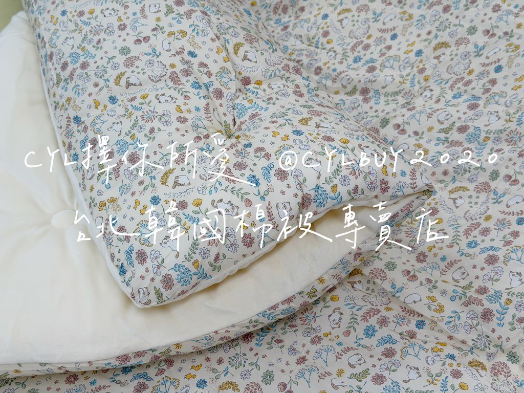 image_6B062092-8CA5-4A31-B863-61B2C8606FDD_1791812759