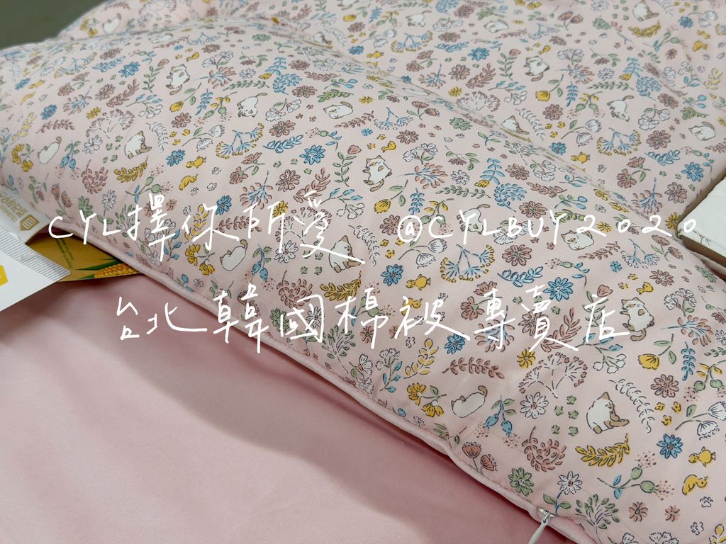 image_FFB9D1B4-025D-41EF-8975-CD7CB0303957_1791812821