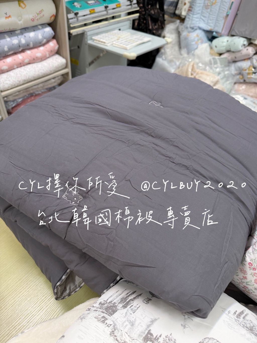 S__50864144_0