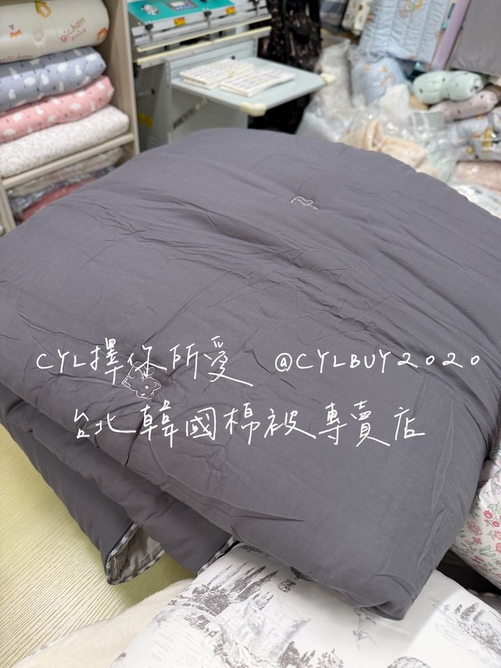 S__50864144_0
