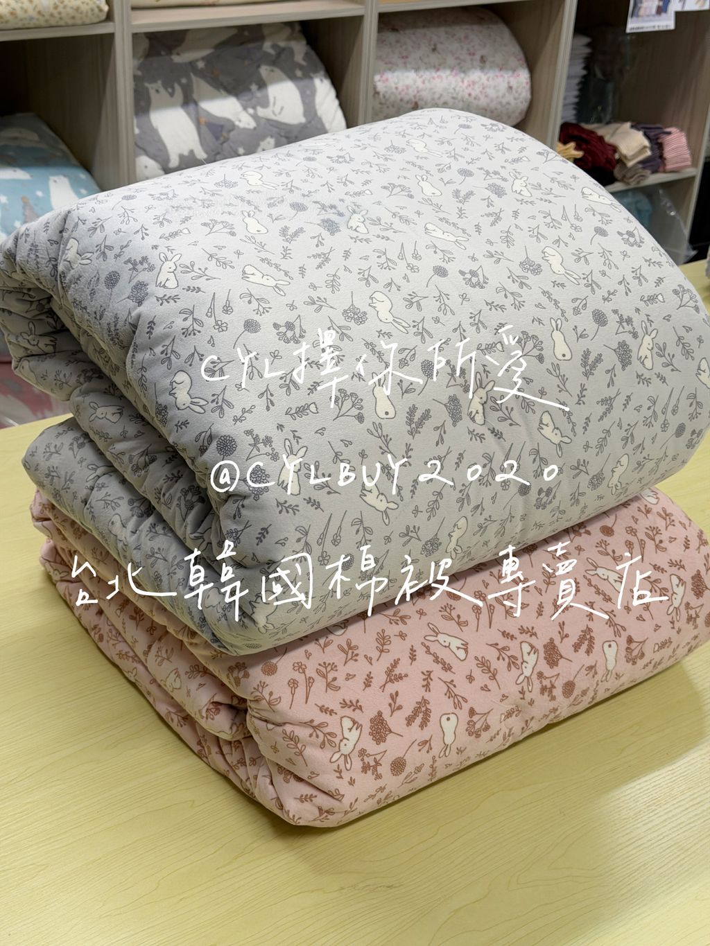 image_591E998F-FEA2-4BC1-B6AA-A5762961D75A_1792493627