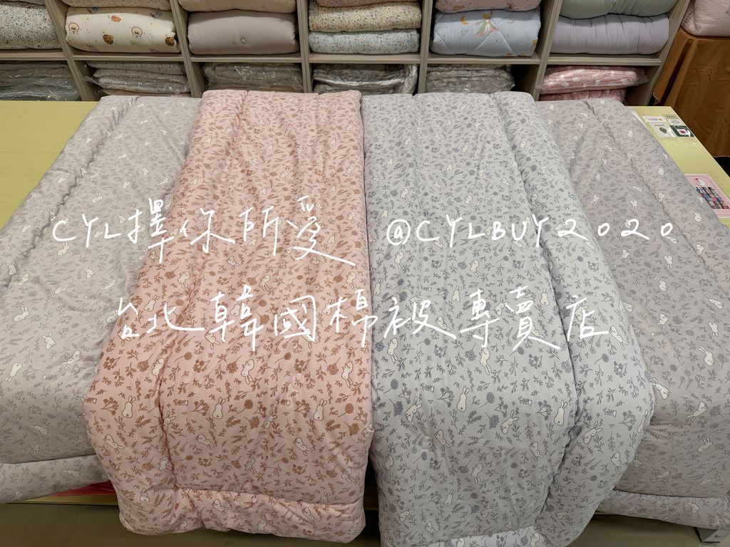 image_B9A4871C-570E-4B8A-8333-731578C96D4B_1792493627