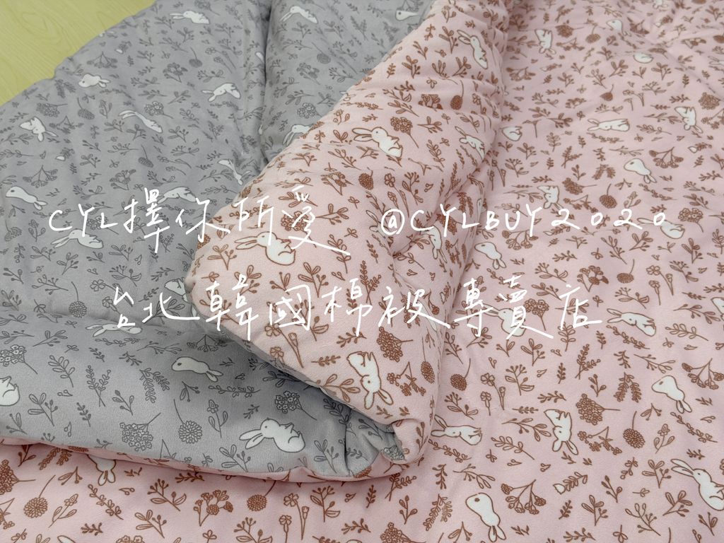 image_25C8BFE9-67D8-41E4-943F-64C681C4B5F9_1792493627