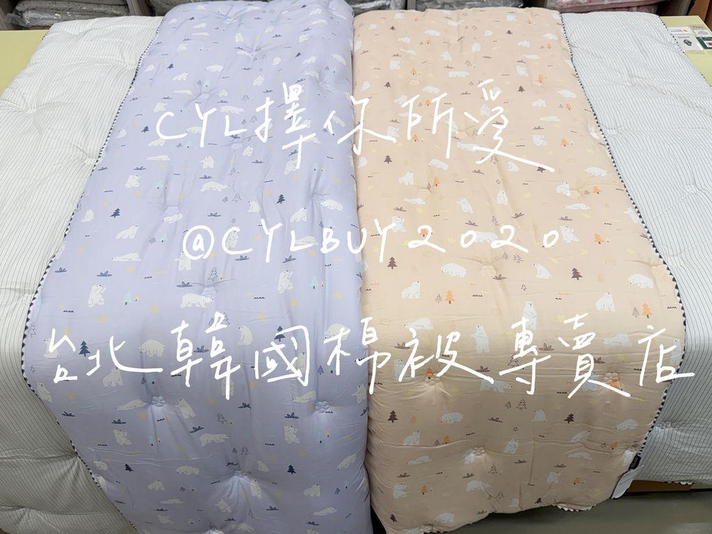 image_B846B9AC-34B8-4442-919D-B793B8F74DC7_1792666088