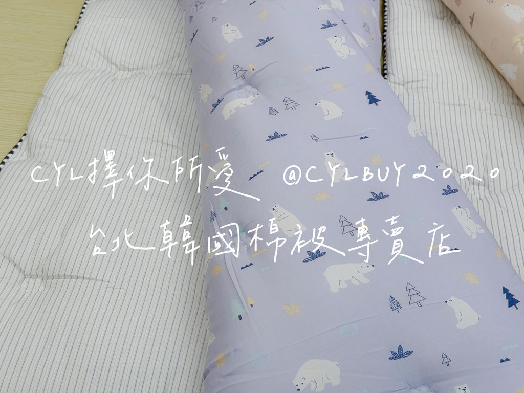 image_A915D245-D392-4E91-B4C2-7E28B6551DAA_1792666088