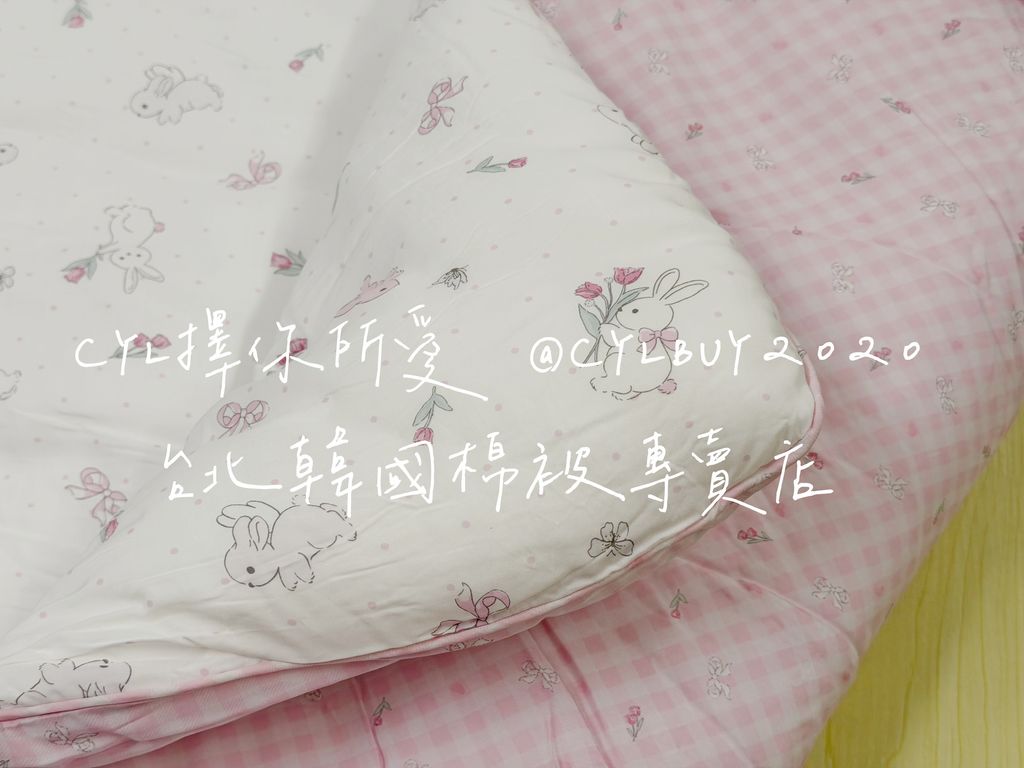 image_3AA7E42B-5A63-4336-8778-71C91D2F51D1_1792765610