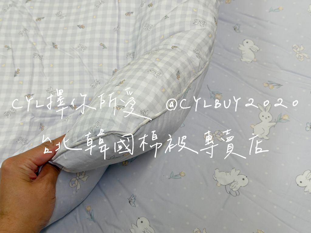image_F4838A42-58C0-4BE8-9F9E-E61F13882F6B_1792765610