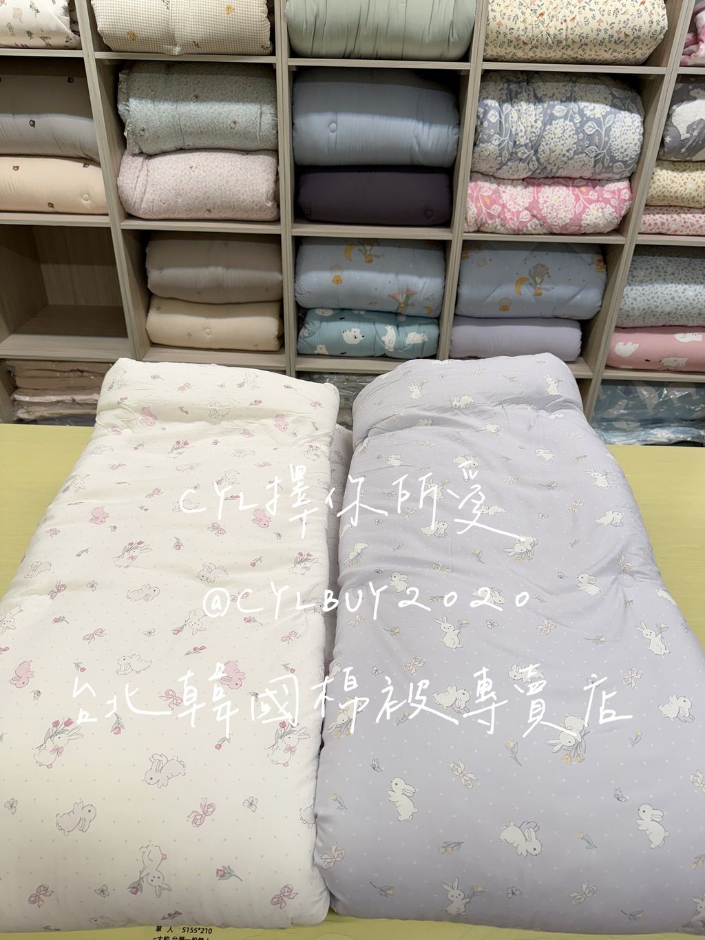 image_C068AC23-6D89-442D-AED2-F9CF2D3A02C9_1792765610